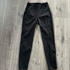 Lululemon Here to There High-Rise Pant